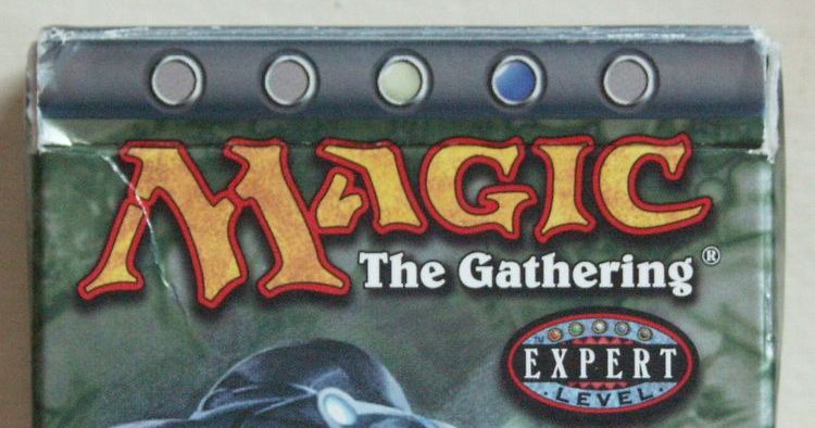 mtg best kamigawa cards The 10 Most Expensive MTG Cards in Kamigawa: Neon Dynasty