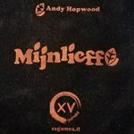 Mijnlieff