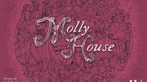 Molly House thumbnail