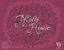 Molly House thumbnail