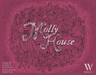 Molly House