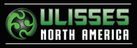 RPG Publisher: Ulisses North America