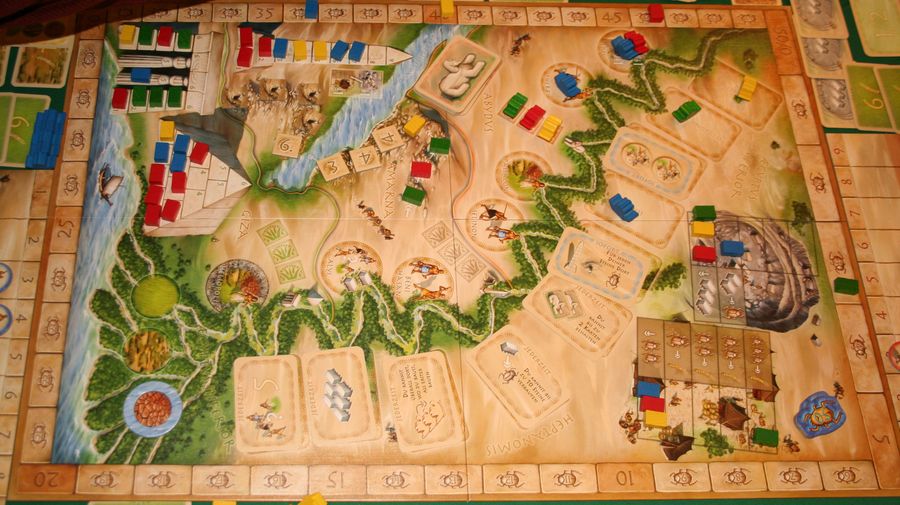 board game image