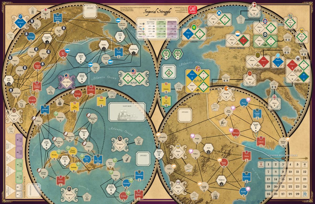 Asset image game Imperial Struggle