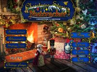 Nutcracker games deals
