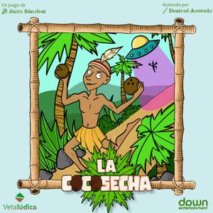 La Cocosecha