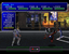 Video Game: Cyber Doll