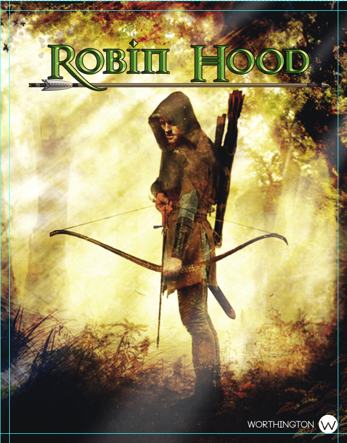 Game cover image