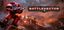 Video Game: Warhammer 40,000: Battlesector