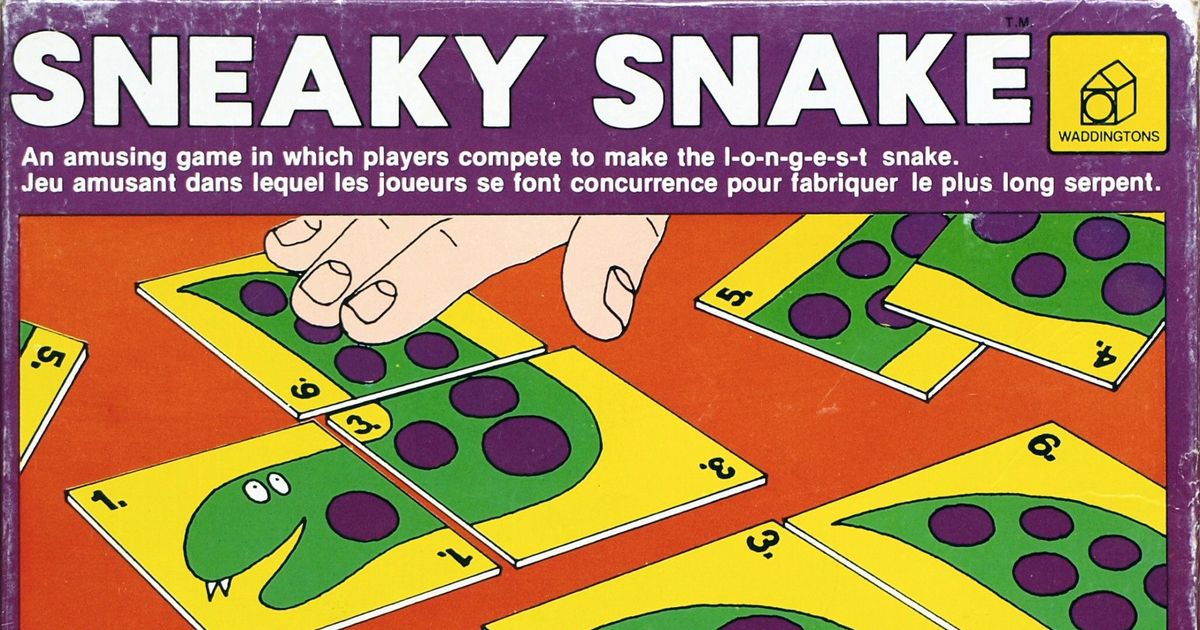 How to Play Discord's Snake Game: The Ultimate Guide