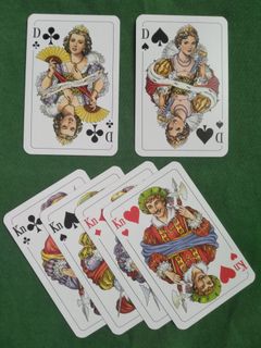 Sjavs