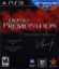 Video Game: Deadly Premonition