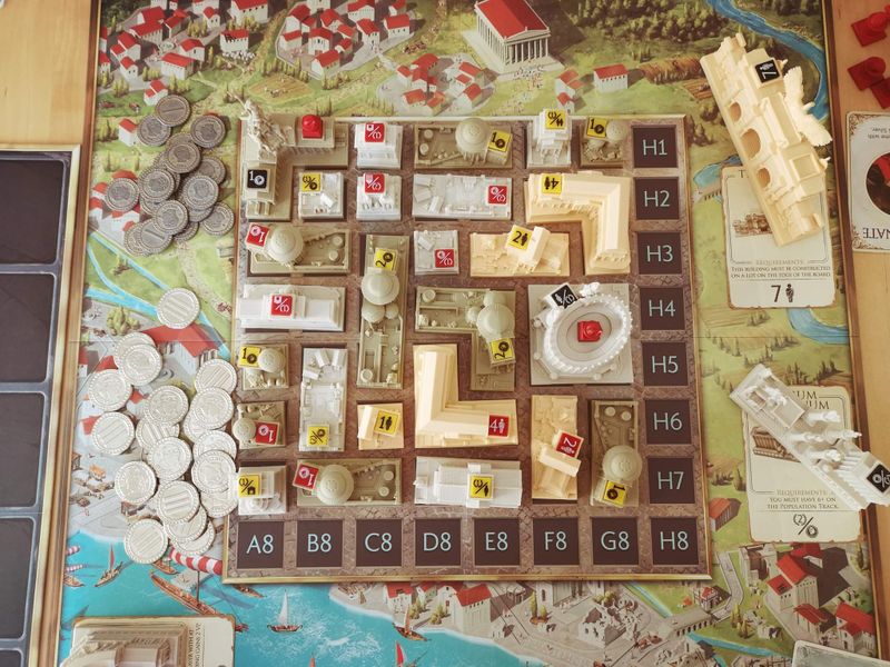 board game image