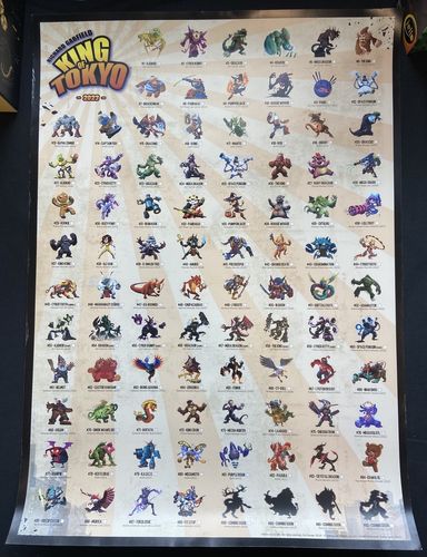 W Eric Martin 갤러리에서