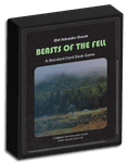 Beasts of the Fell