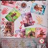 Russian edition (box back side)