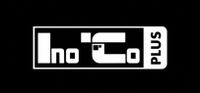 Video Game Publisher: Ino-Co Plus