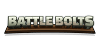 Video Game: Battle Bolts