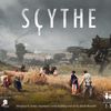 Scythe box