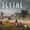 Scythe game