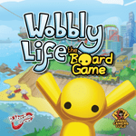 More Wobbly Life: The Board Game videos