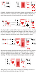 Sandcastle Solitaire