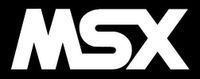 Platform: MSX