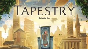 Tapestry thumbnail