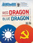 Red Dragon, Blue Dragon: The Huaihai, 1948-1949