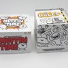 Muffin Time: The Random Card Game by Big Potato — Kickstarter