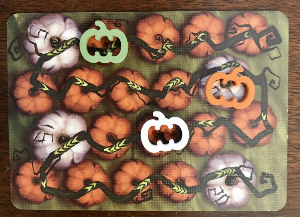Illustration 10 de The Bad Patch