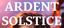 RPG: Ardent Solstice