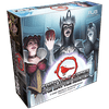 Fairytale Games: The Battle Royale – Jeu De Société AJG – Neuf Sous Blister