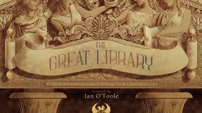 The Great Library thumbnail
