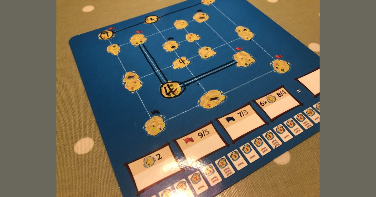 Great Shakes The Great Unplayed