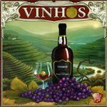Vinhos
