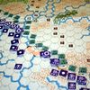 Blitzkrieg 1940 | Board Game | BoardGameGeek