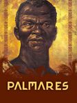 Palmares