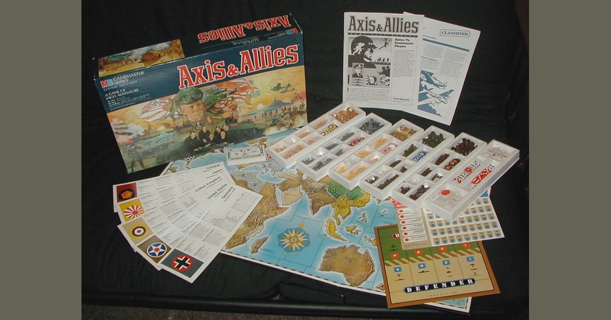 Axis and allies настольная игра. Axis and allies 1941. Axis & allies 1942. Allies vs axis. Empires and allies.