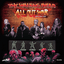 Board Game: The Walking Dead: All Out War
