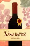 Wine RATING