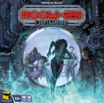 Room 25 Ultimate (Spanish)
