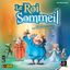 Board Game: Le Roi Sommeil