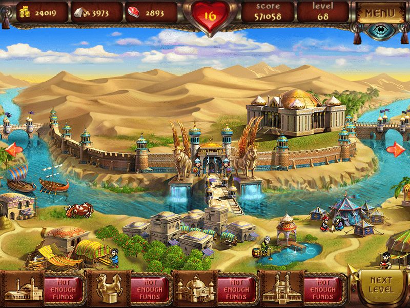 From gallery of Jude