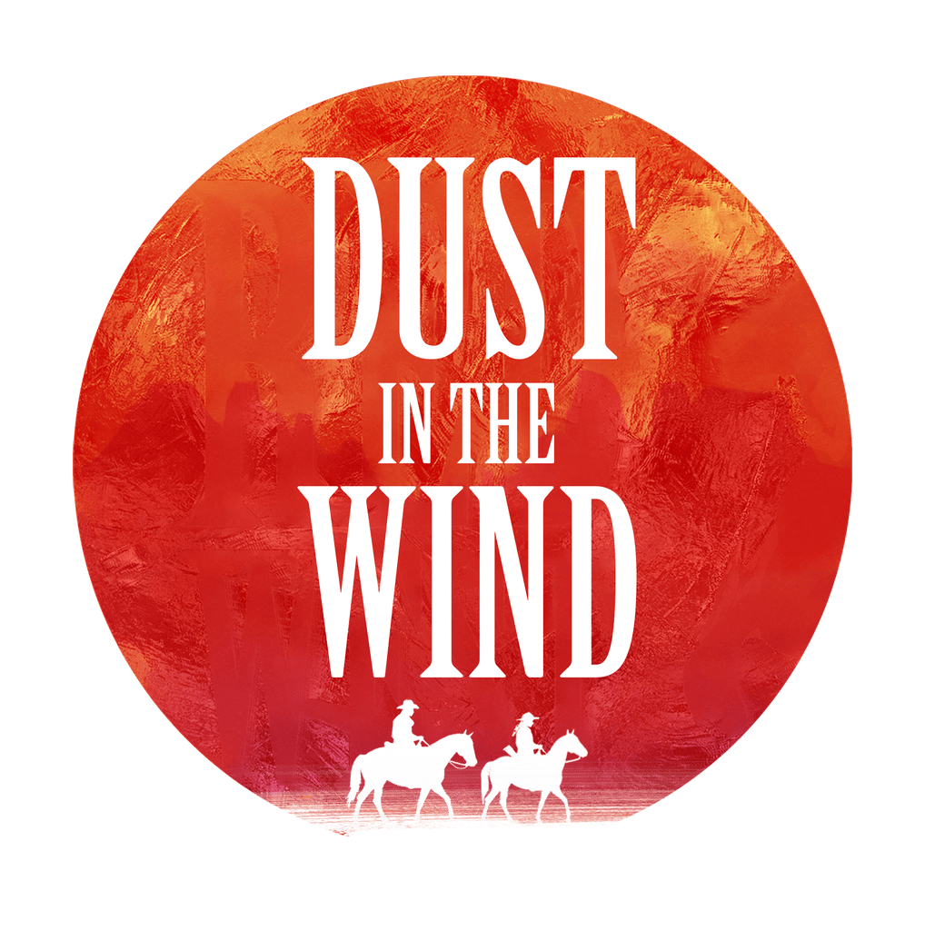Illustration 2 de Dust in the Wind