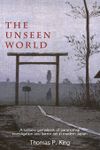 The Unseen World