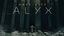 Video Game: Half-Life: Alyx