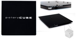 polaryCUBE