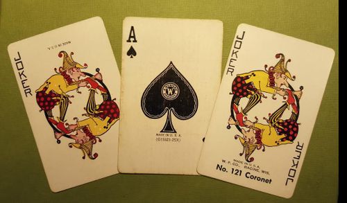 685638_9