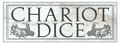 Chariot Dice
